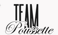 Team Poussette