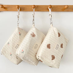 Sac Maman - Sac à langer - Sac de voyage - Sac de rangement