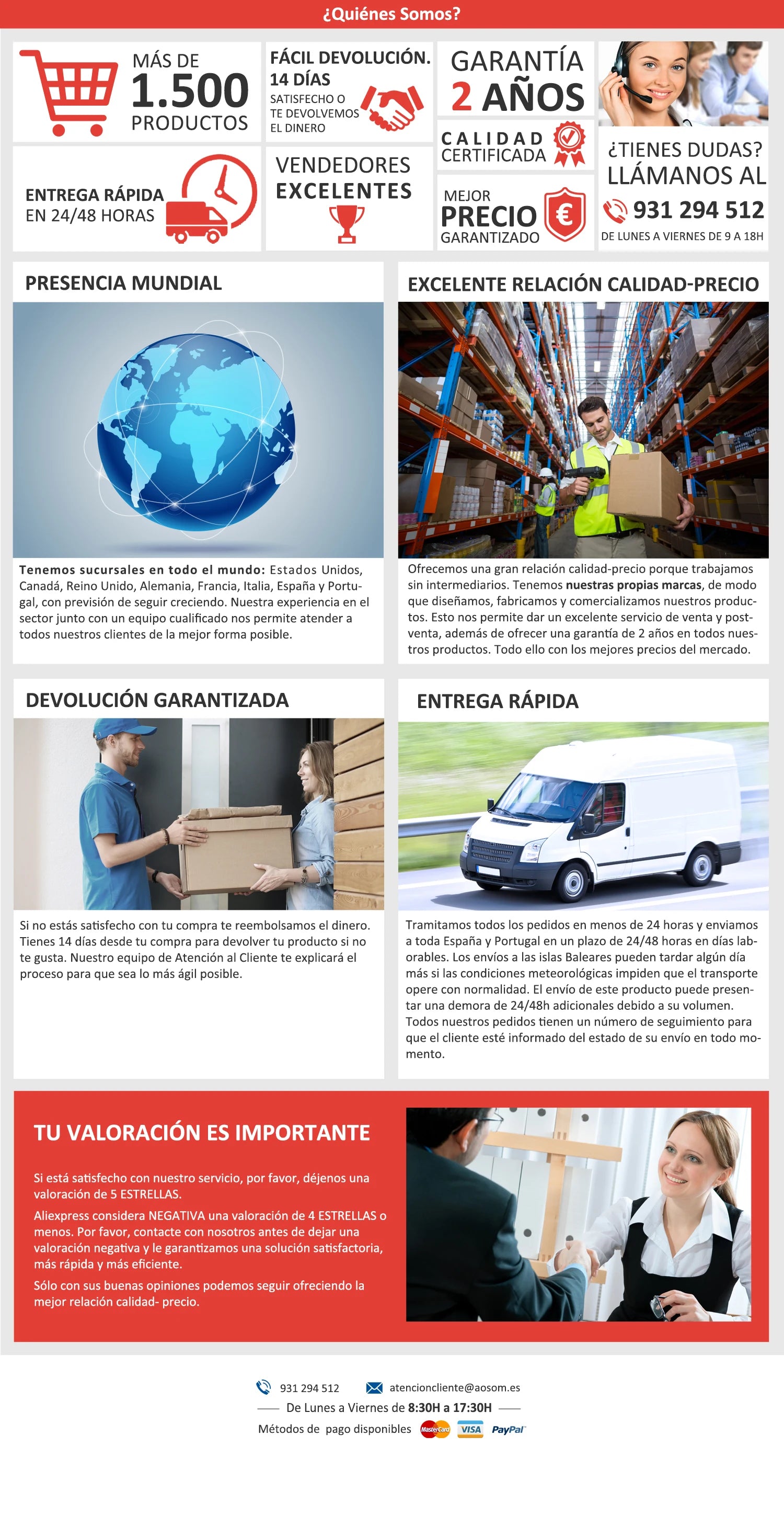 Tricycle 1er Âge "Miss Lou" - Evolutif, Sécurisé et Parfait dès 18 Mois