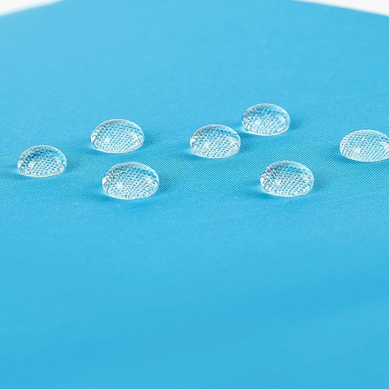 Fresh Color - Ombrelle Universelle Anti-UV pour Poussette