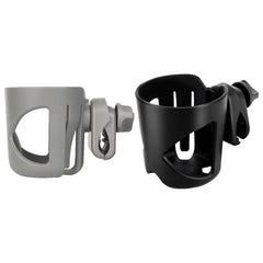 Porte-Gobelet "Easy Cup" - Support Universel 360º pour Poussette