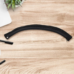 Manchon Protect'Grip - Housse de Poignée pour Poussette