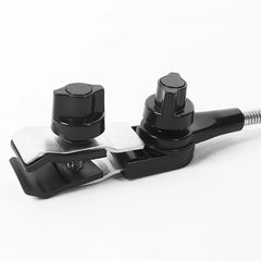 My Friend the Sun - Ombrelle Anti-UV Universelle pour Poussette