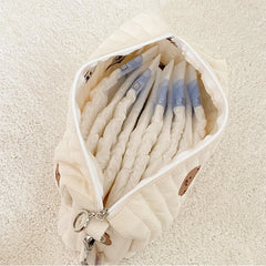 Sac Maman - Sac à langer - Sac de voyage - Sac de rangement